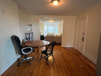 28 Parker St unit 2, Charlestown, MA 02129 - photo 2
