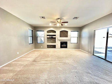 17916 W Maui Ln, Surprise, AZ 85388 - photo 3