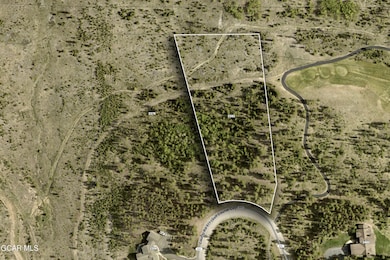 2392 Gcr 511 Golf Course Cir, Tabernash, CO 80478 - photo 2