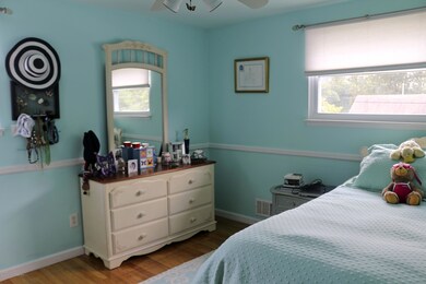 appleton bedroom3