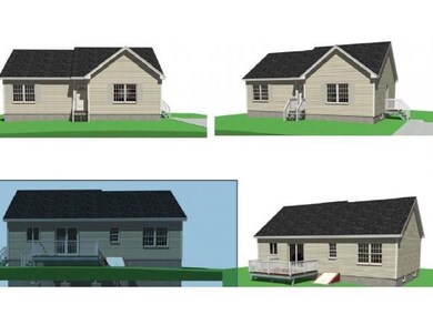 Similar to be built