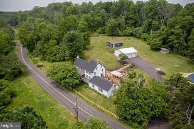 175 Pullen Station Rd, Quakertown, PA 18951 - photo 3