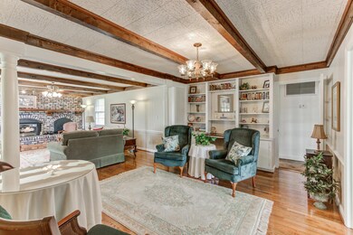 1777 Old Whitesville Rd, Moncks Corner S