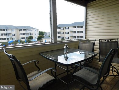 36525 Palm Dr unit 5202, Rehoboth Beach, DE 19971 - photo 5