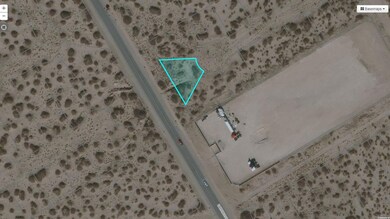 0 Darrington Rd unit 817052, Horizon City, TX 79928 - photo 3