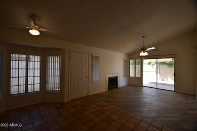 5238 W Jupiter Way N, Chandler, AZ 85226 - photo 3