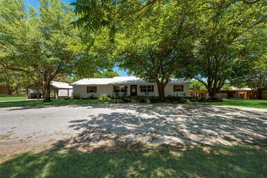 javascript:ManageMediaJS.showDetails(5);