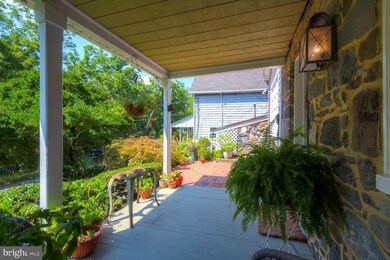 5106 N Franklintown Rd, Gwynn Oak, MD 21207 - photo 3