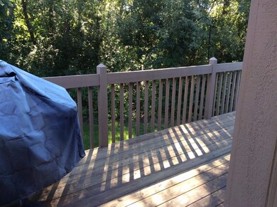 5237 Crooked Stick Dr unit 8, Ann Arbor, MI 48108 - photo 5