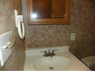 217 W Jackson St, Laurel, IN 47024 - photo 6