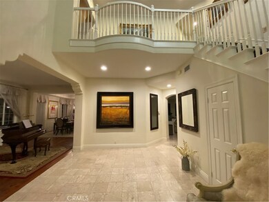 3009 Payne Ranch Rd, Chino Hills, CA 91709 - photo 5