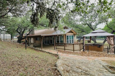 27106 Hidden Trail, Boerne, TX 78006 - photo 5