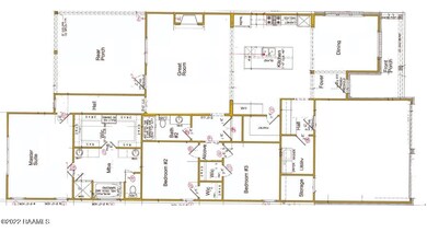 2123-Floor Plan