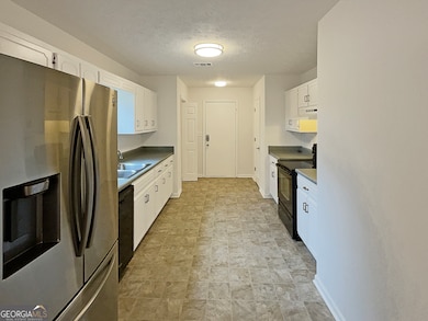 4134 Jodeco Rd, McDonough, GA 30253 - photo 2