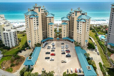 Southwinds I & II