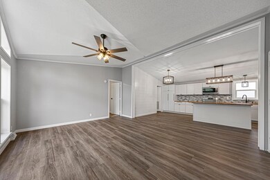 322 Park Row, Saint Peter, MN 56082 - photo 5