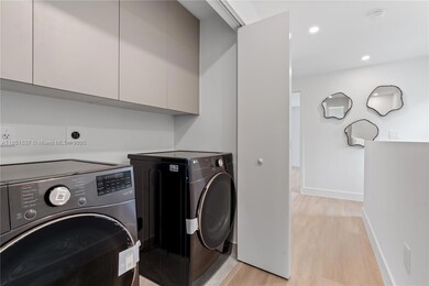 1571 NW 94th Way unit 11, Coral Springs, FL 33071 - photo 5