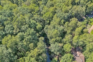 38 and 58 Lake View Pointe, Union Hall, VA 24092 - photo 4