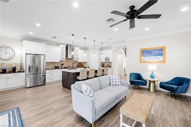 12772 Aviano Dr, Naples, FL 34105 - photo 5