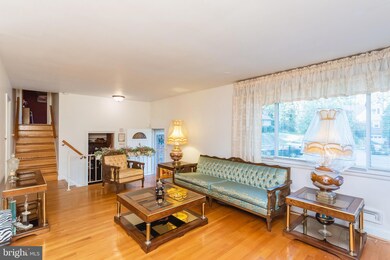 1103 Epworth Ct, Parkville, MD 21234 - photo 7