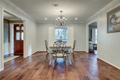 13638 Barryknoll Ln, Houston, TX 77079 - photo 6