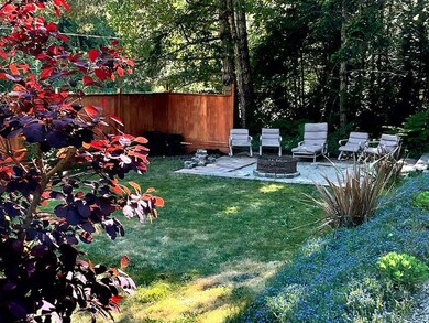 1623 Johnson Rd, Point Roberts, WA 98281 - photo 4