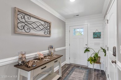 107SW25th_00005