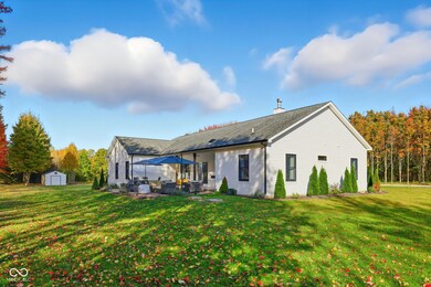 8320 W 700 S, Pendleton, IN 46064 - photo 5