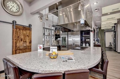 19777 N 76th St unit 1128, Scottsdale, AZ 85255 - photo 6