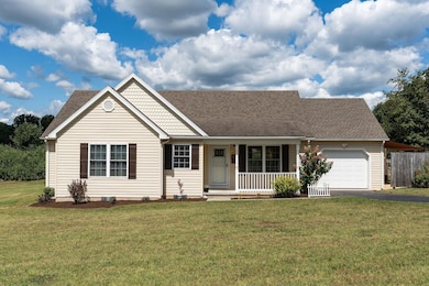 2035 Cold Springs Rd, Stuarts Draft, VA 24477 - photo 7