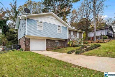 425 21st Ave NE, Center Point, AL 35215 - photo 2