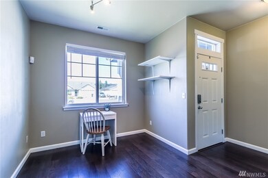 506 Balmer St SW, Orting, WA 98360 - photo 7