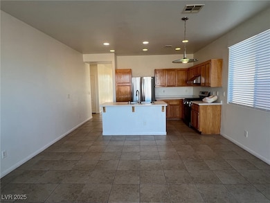 7476 Mulgrave Ct, Las Vegas, NV 89113 - photo 6