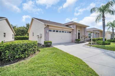 12148 Arron Terrace, Trinity, FL 34655 - photo 4