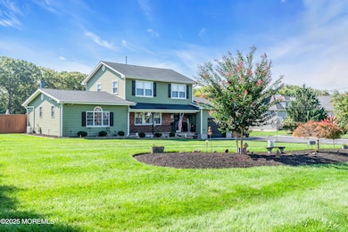 1417 Silverton Rd, Toms River, NJ 08755 - photo 3