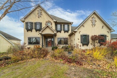 13331 Danube Ln, Rosemount, MN 55068 - photo 3