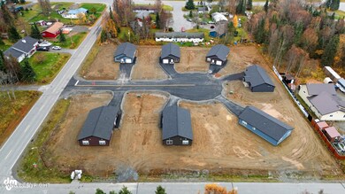 310 Koa Cir, Kenai, AK 99611 - photo 2