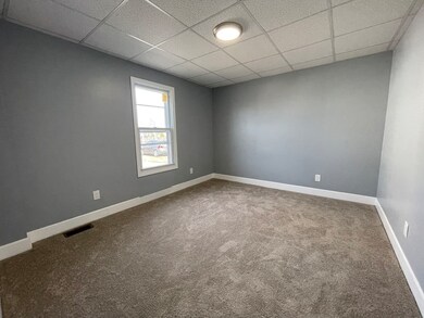 78 S Main St unit 1, Milford, MA 01757 - photo 7