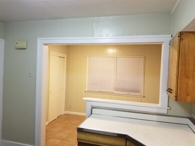 502 S 30th St, South Bend, IN 46615 - photo 5