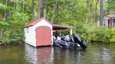 Boathouse 2