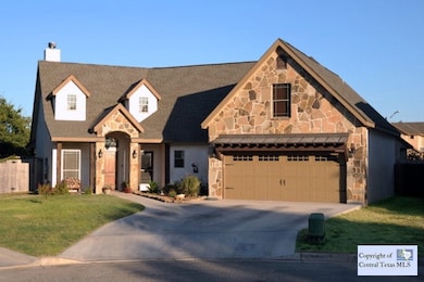 1642 Gruene Cove, New Braunfels, TX 78130 - photo 3