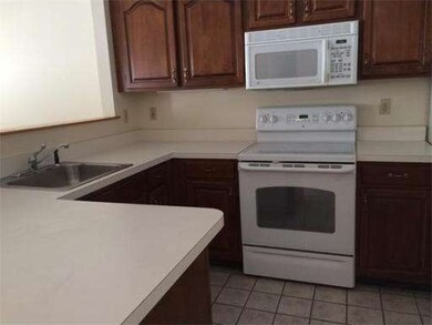 27 Country Way, South Dartmouth, MA 02748 - photo 4