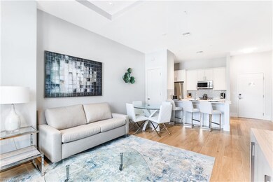 Designed and furnished by Clive Daniel, featuring 