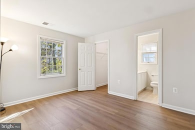 108 Westwick Ct unit 4, Sterling, VA 20165 - photo 7