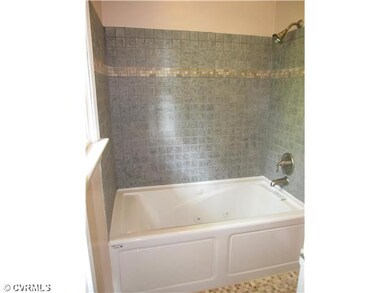 9203 Chumley Ln, Henrico, VA 23294 - photo 7