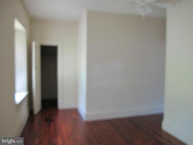 4661 Scotts Rd, Marshall, VA 20115 - photo 5