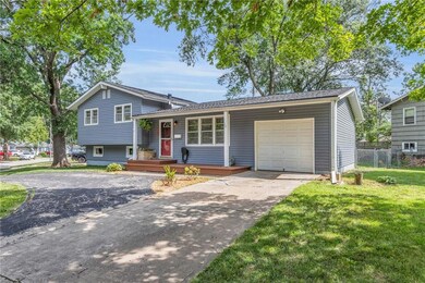 7300 Goddard St, Shawnee, KS 66203 - photo 3