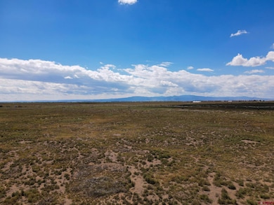 TBDWP Ln 2 N, Mosca, CO 81146 - photo 6