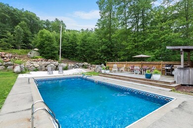 385 Mendon St, Uxbridge, MA 01569 - photo 5