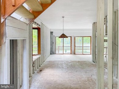 32 E Indian Ln, Norristown, PA 19403 - photo 7